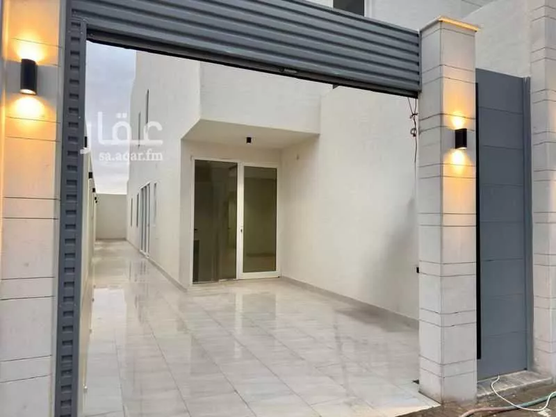 دور 4 غرف في الرمال 2