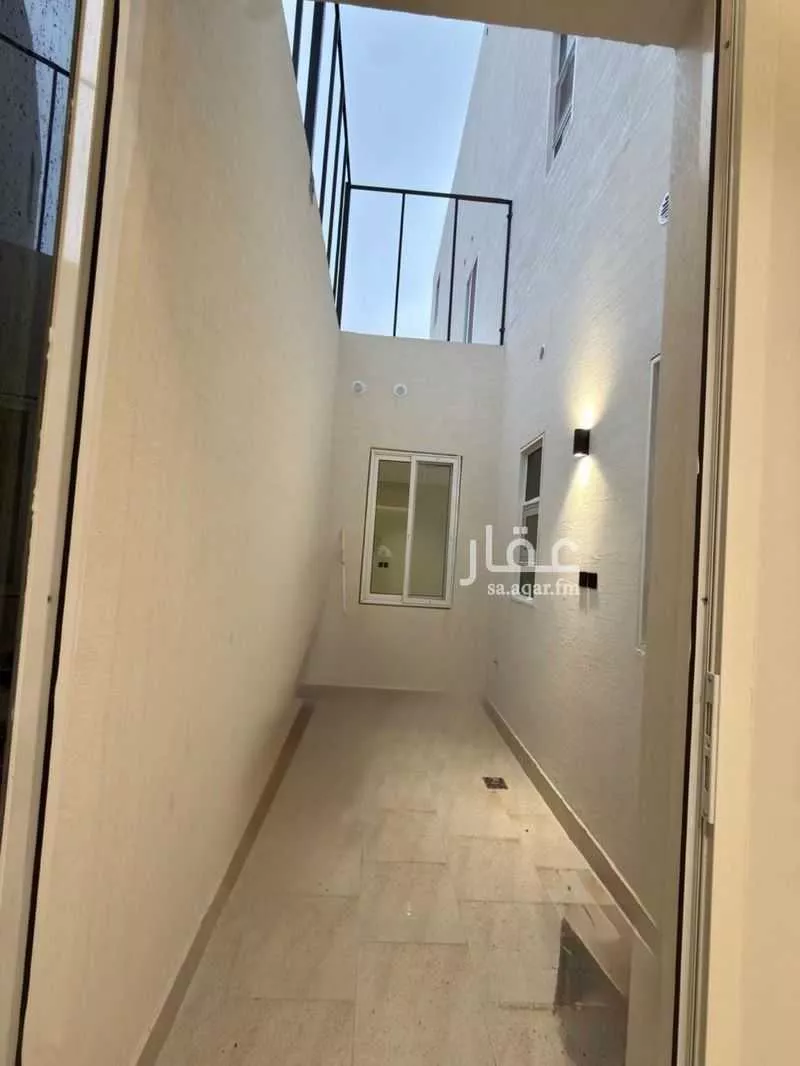 دور 4 غرف في الرمال 4