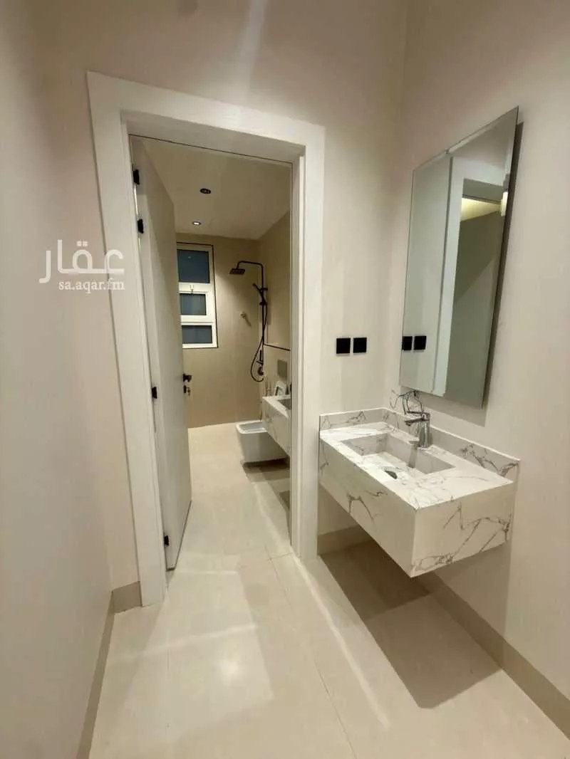 دور 4 غرف في الرمال 5