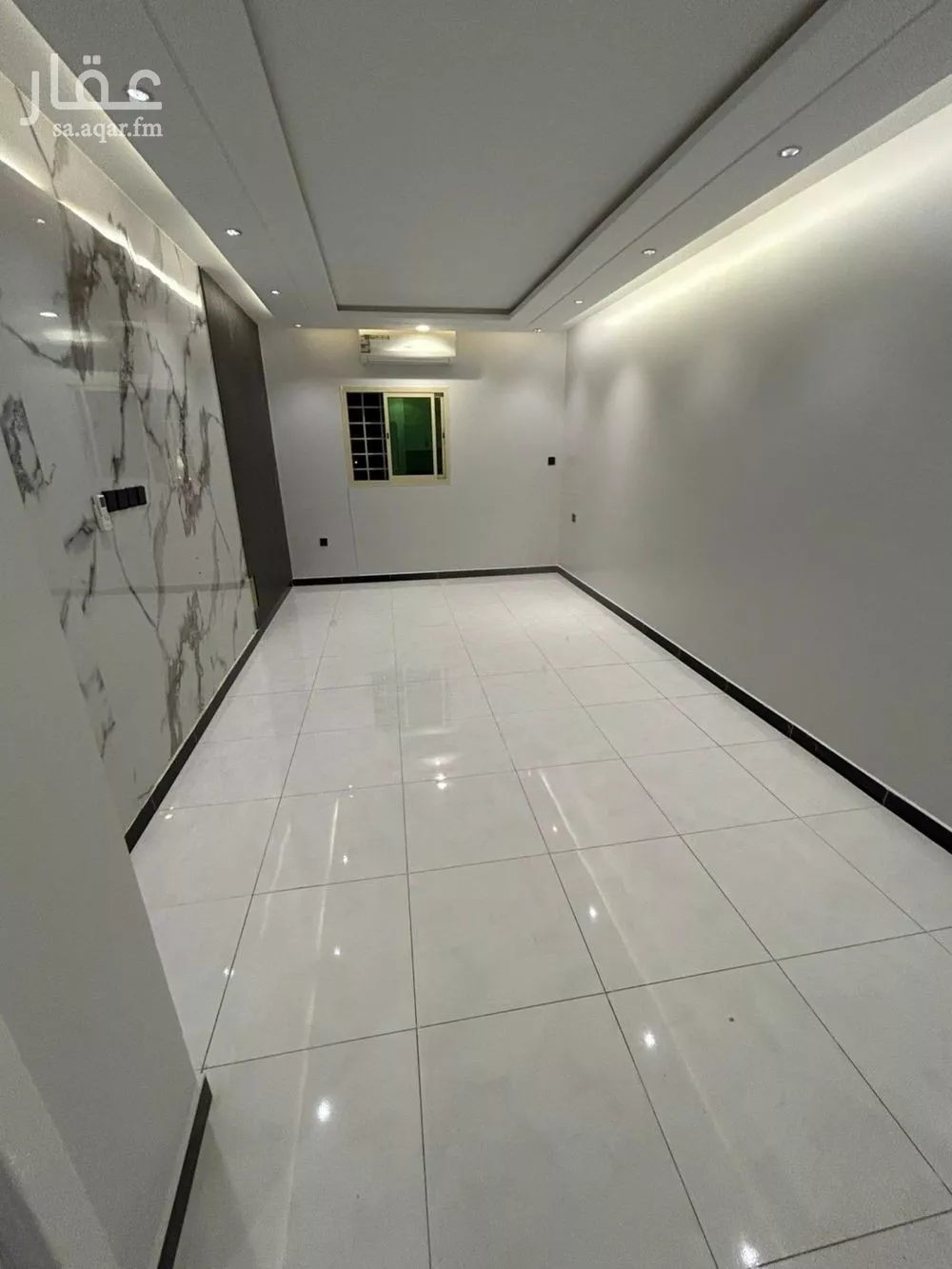 شقة 1 غرف في التعاون 1