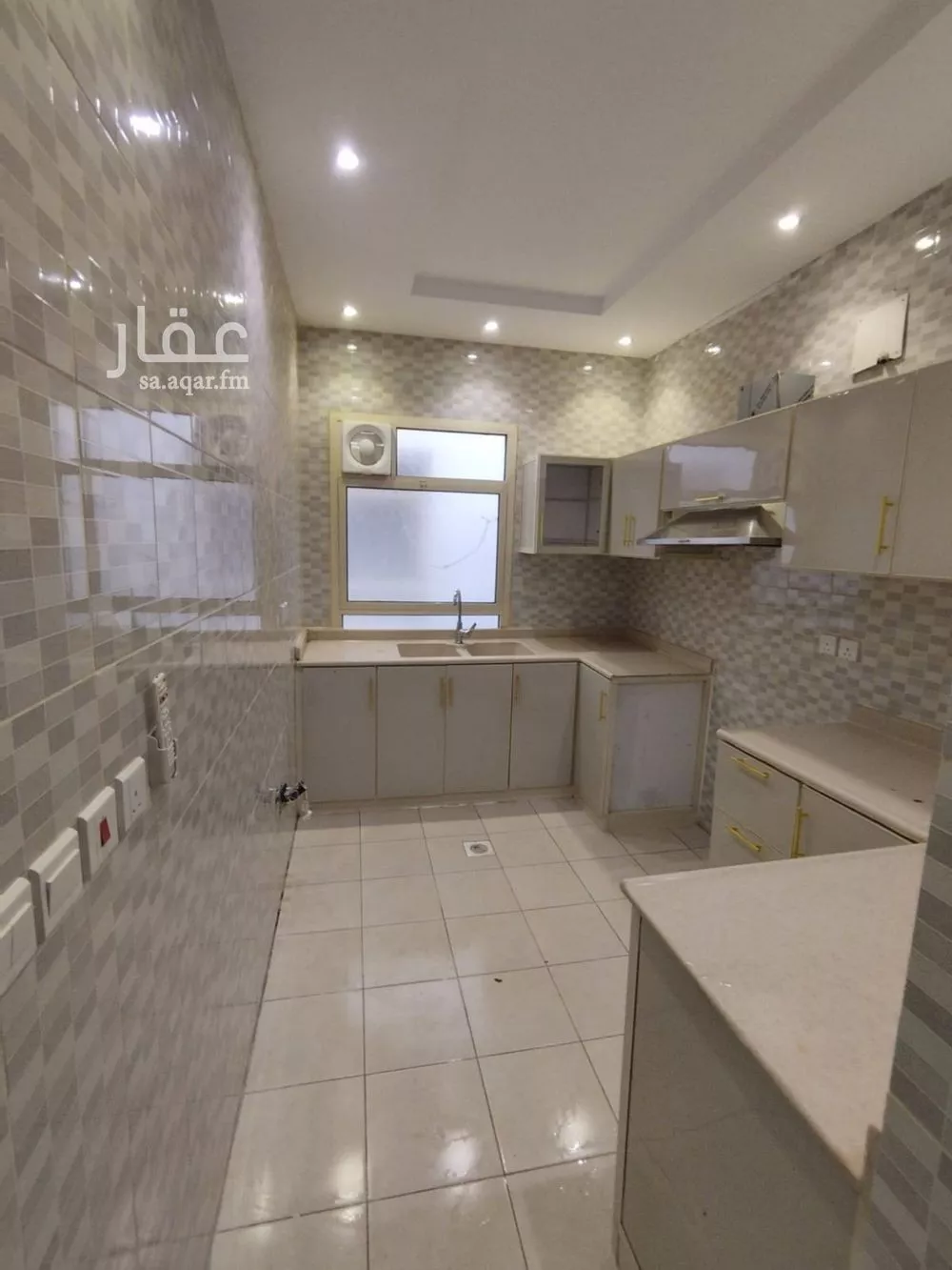 1 bedroom apartment in Al Malqa 1
