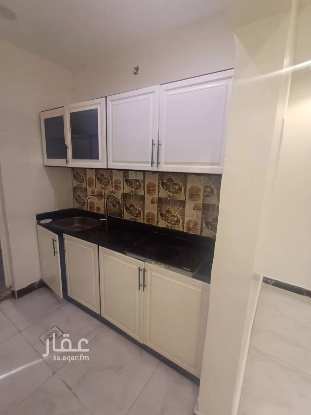 1 bedroom apartment in Al Mursalat, Riyadh 5