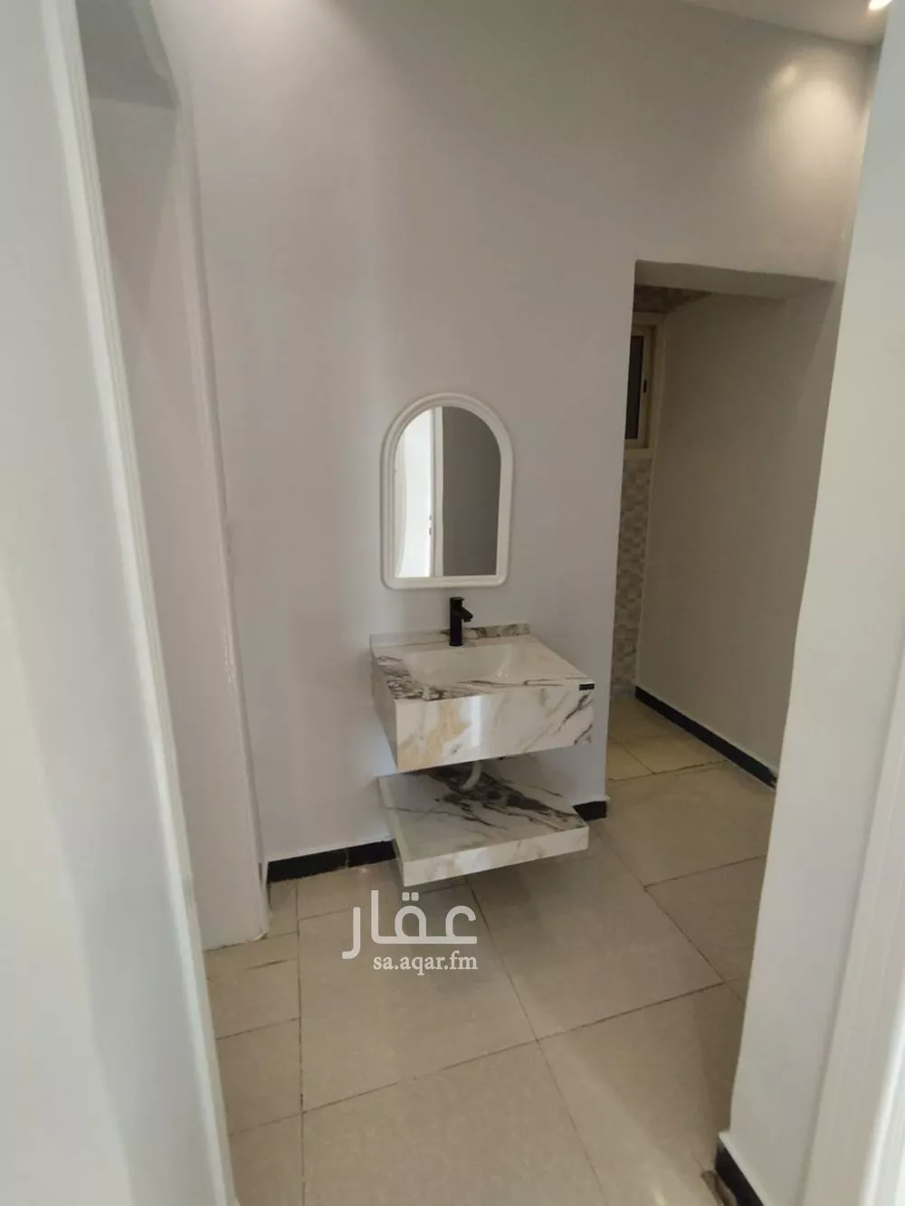 1 bedroom apartment in Al Malqa 2