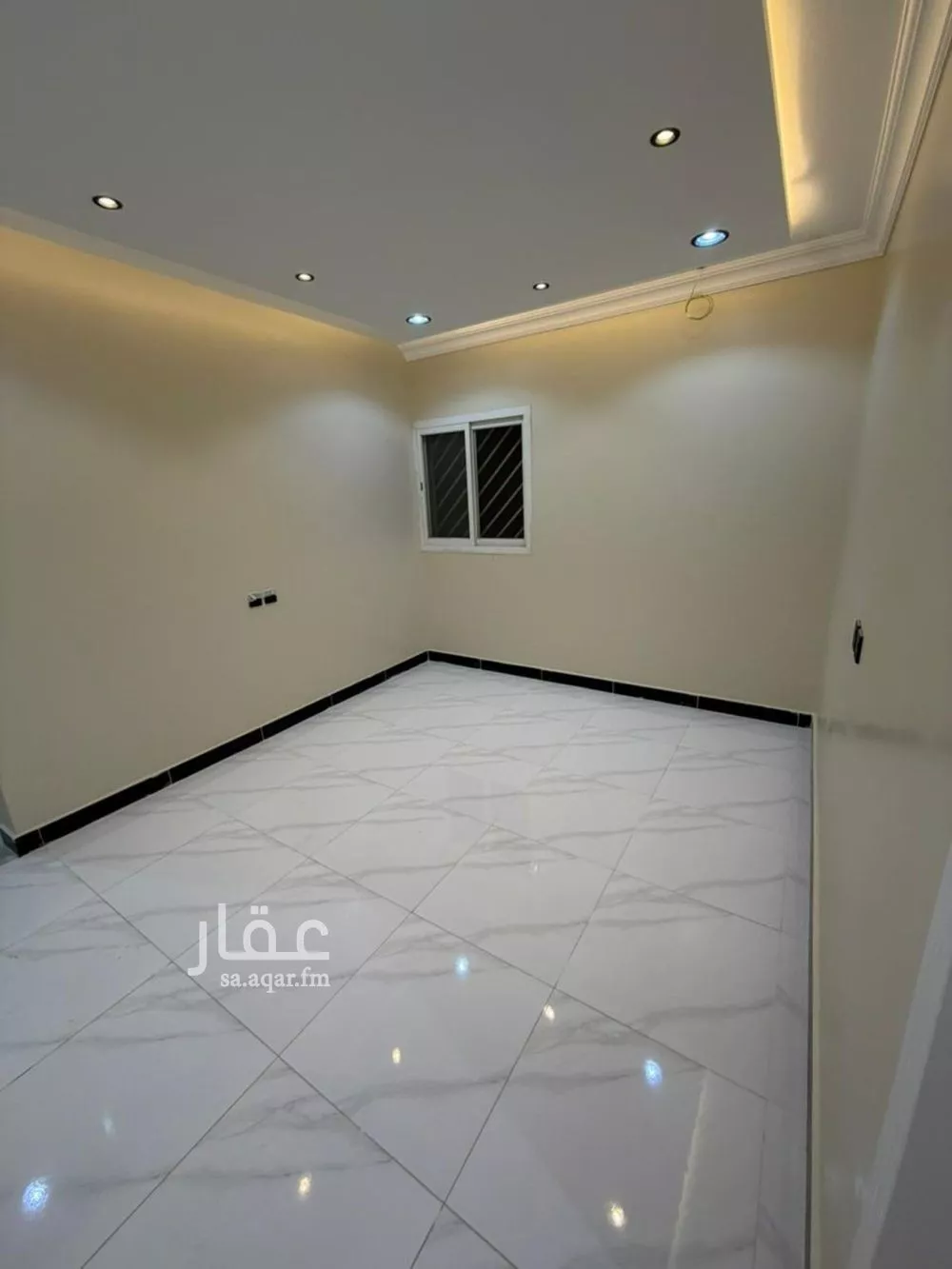 شقة 1 غرف في اليرموك 4