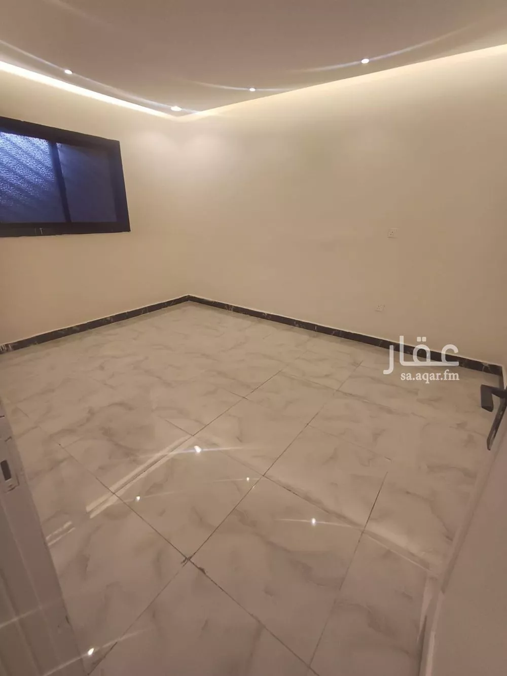1 bedroom apartment in Al Mursalat, Riyadh 7