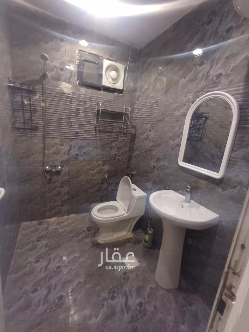 1 bedroom apartment in Al Mursalat, Riyadh 8