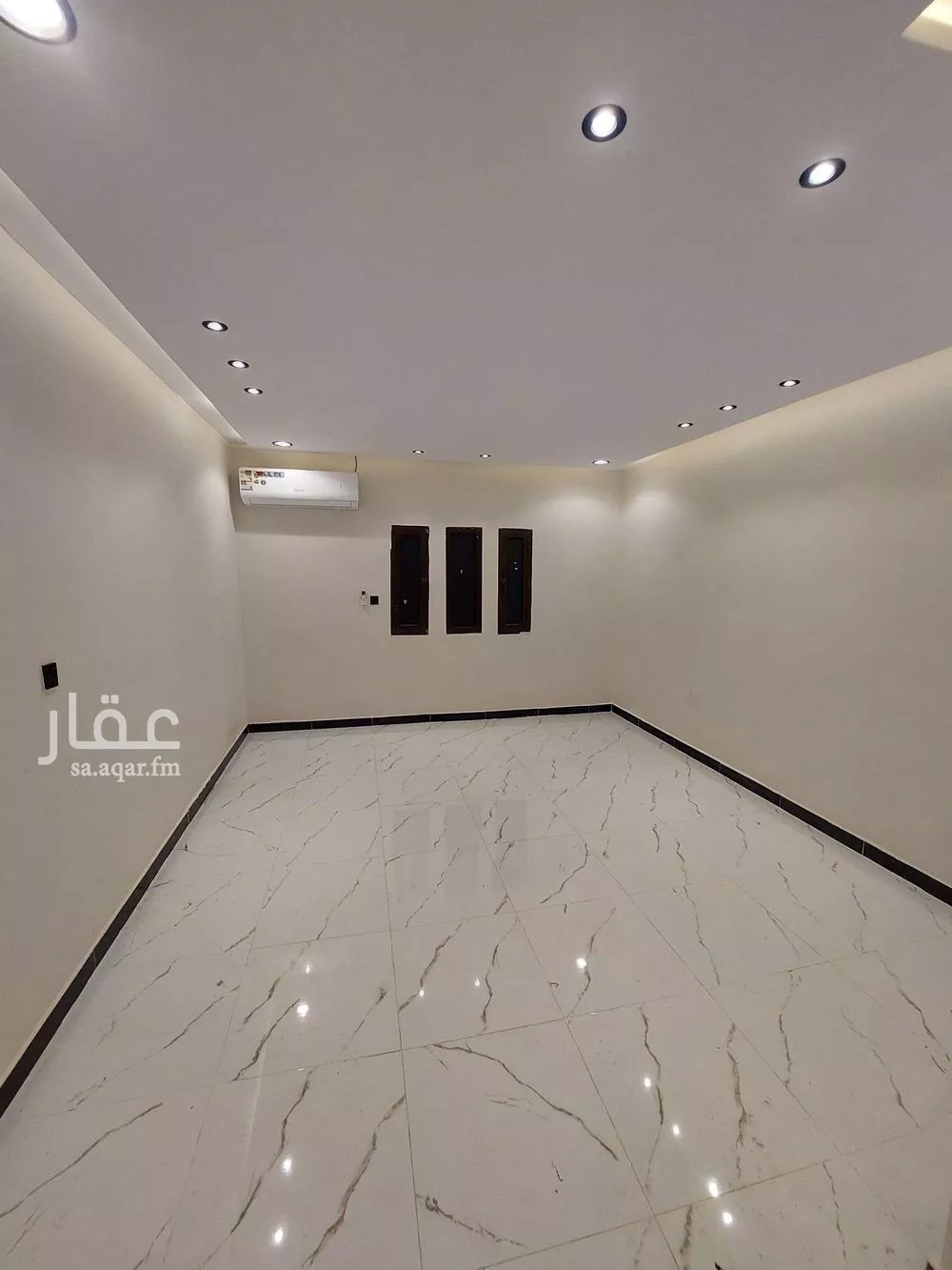 شقة 1 غرف في قرطبة