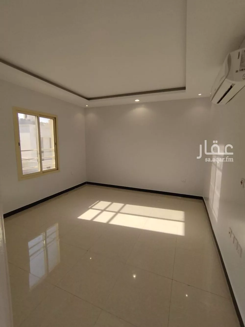 1 bedroom apartment in Al Malqa 4