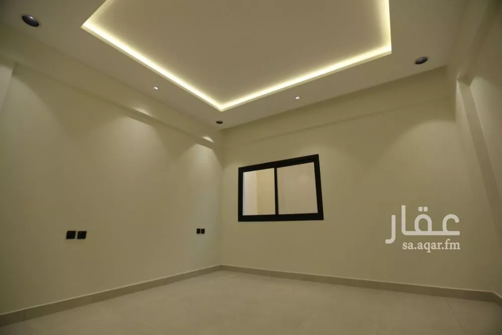 1 bedroom apartment in Al Malaz 2
