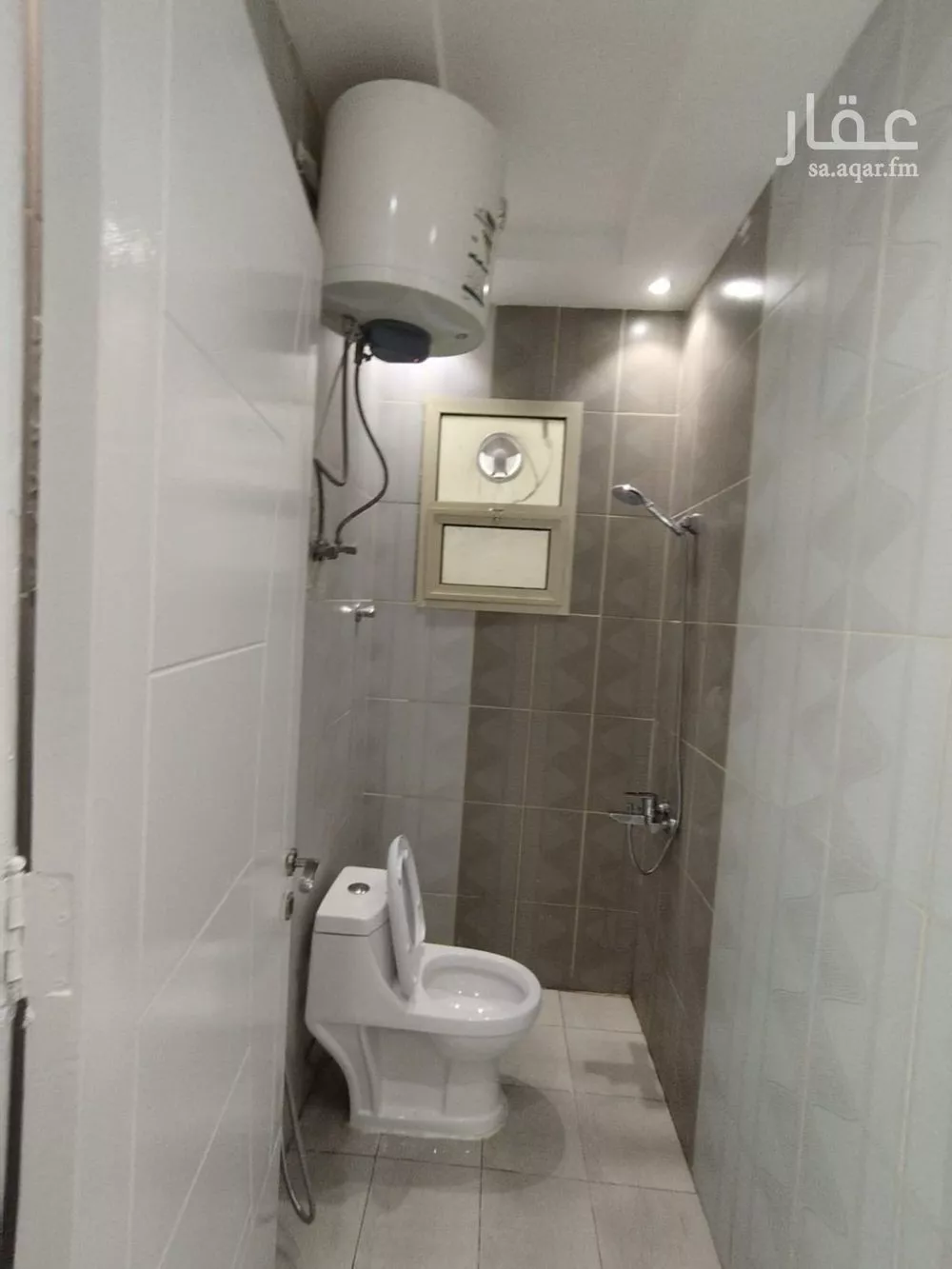 1 bedroom apartment in Al Malqa 3