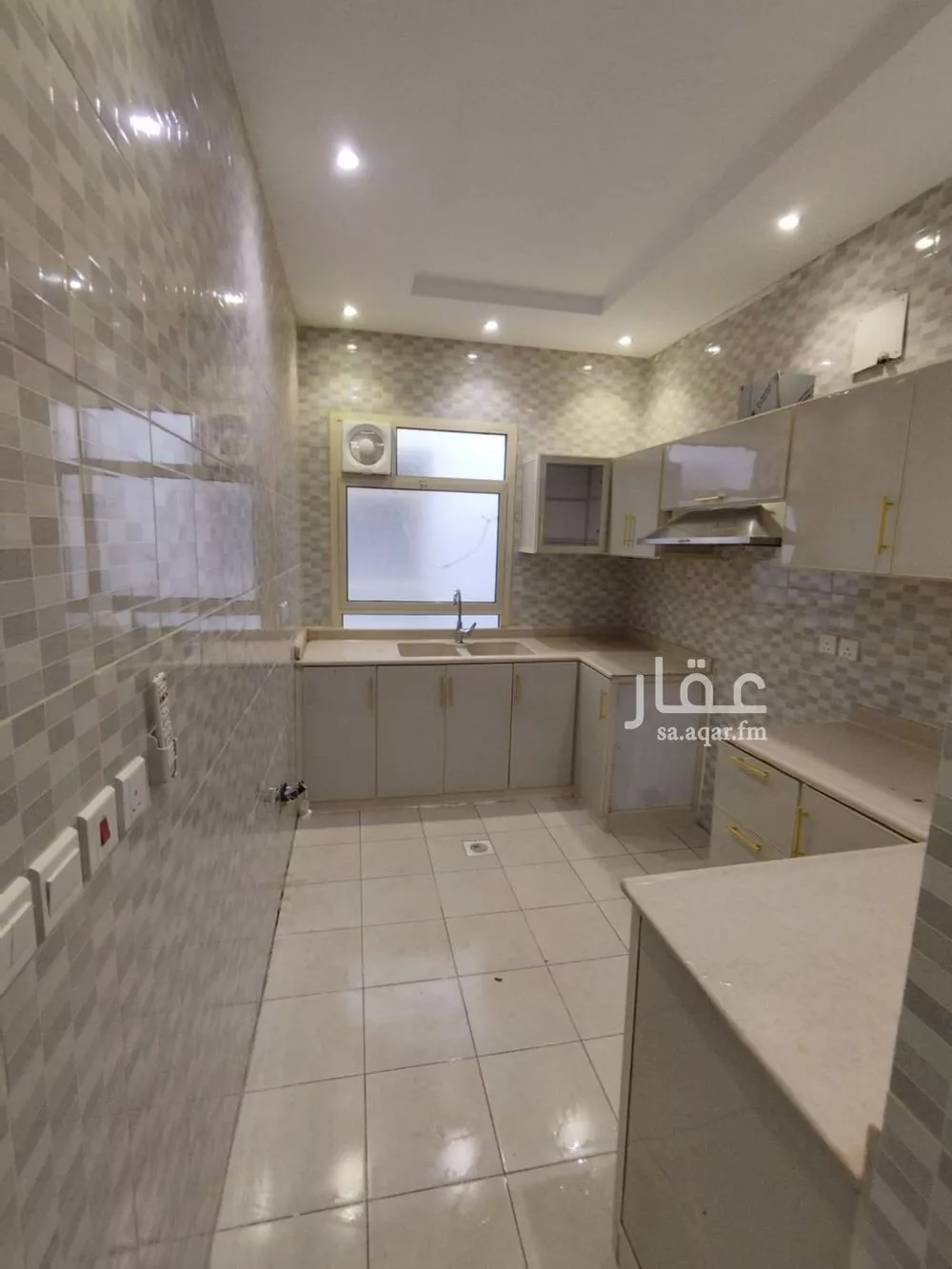 1 bedroom apartment in Al Malqa 5