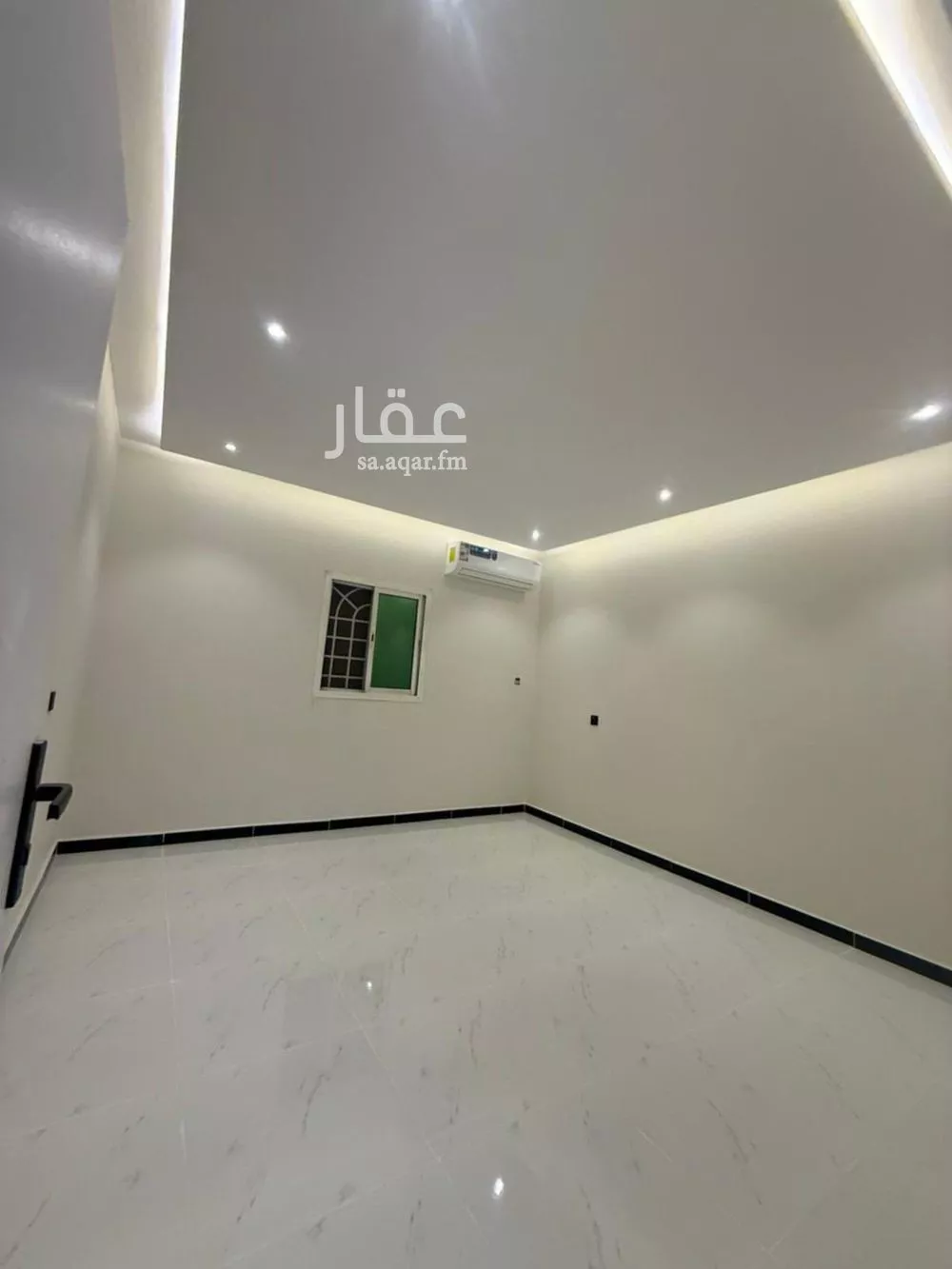 شقة 1 غرف في النهضة 5