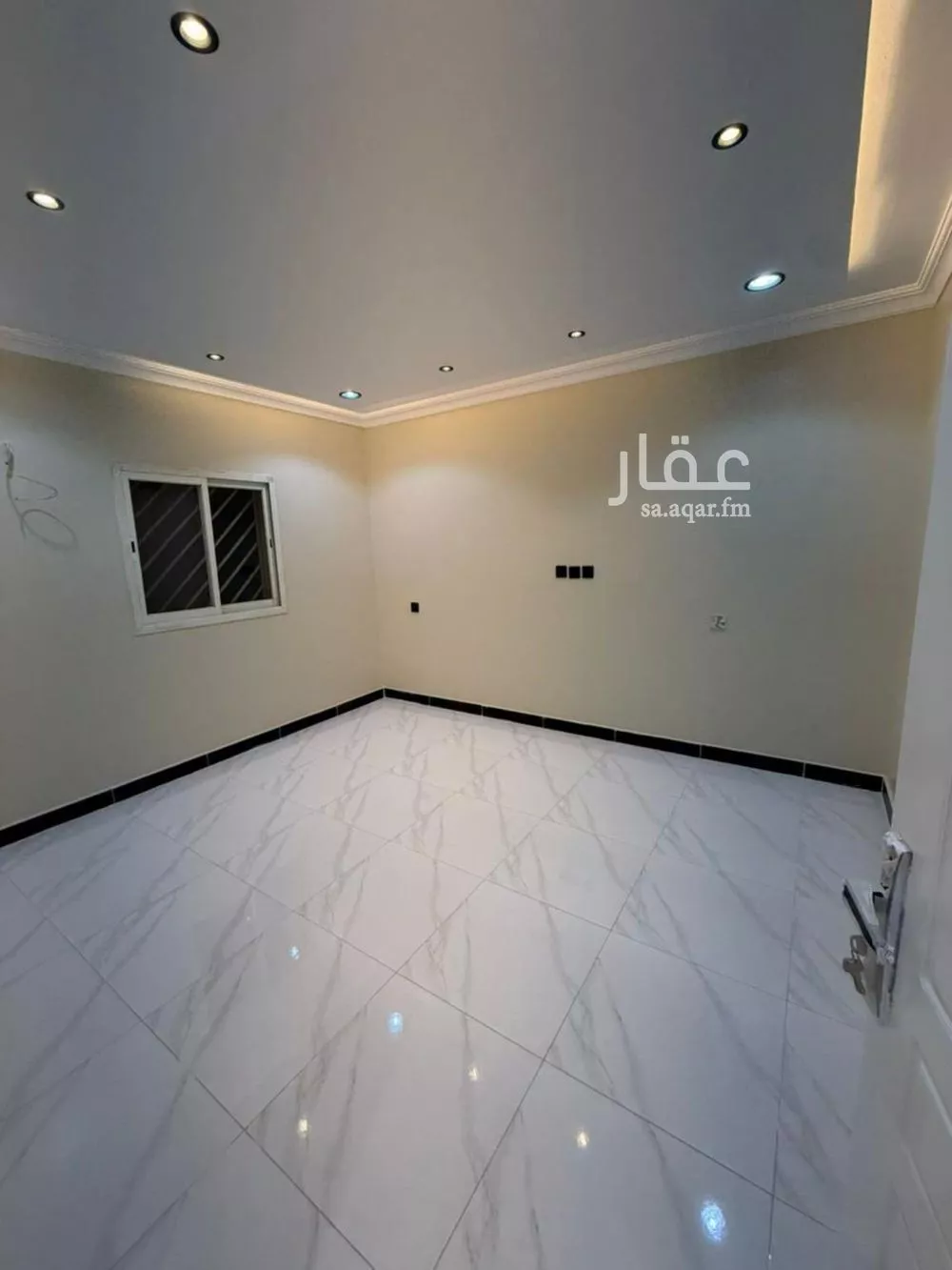 شقة 1 غرف في اليرموك 2