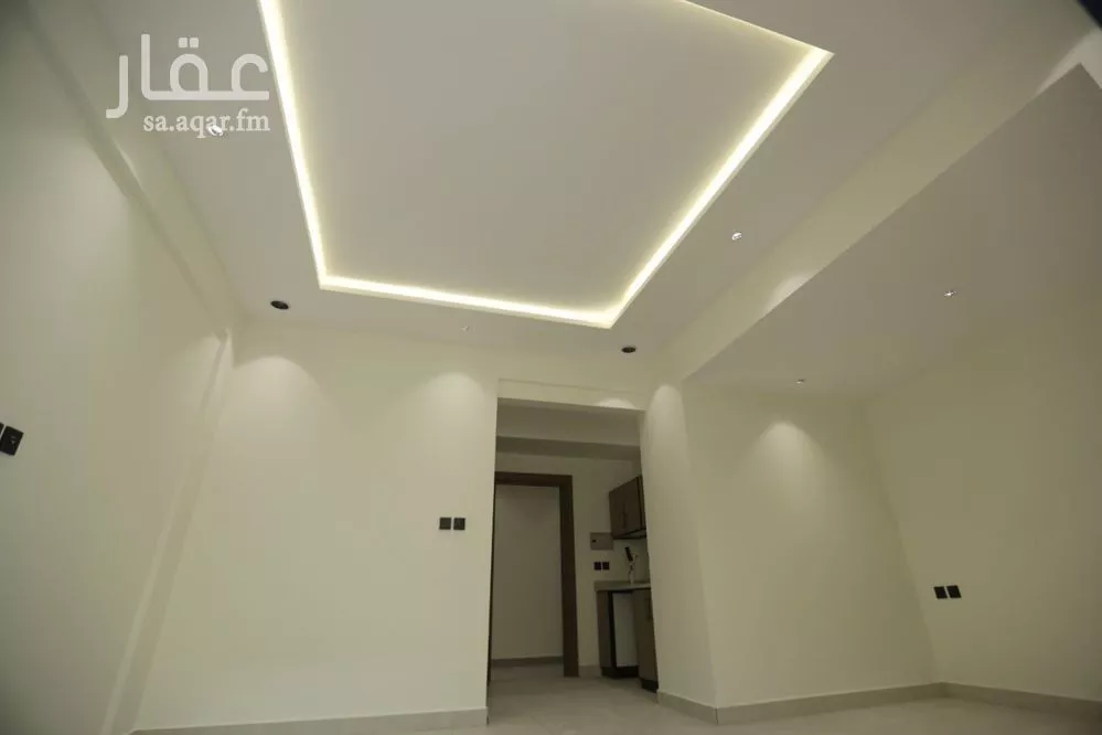 1 bedroom apartment in Al Falah 3