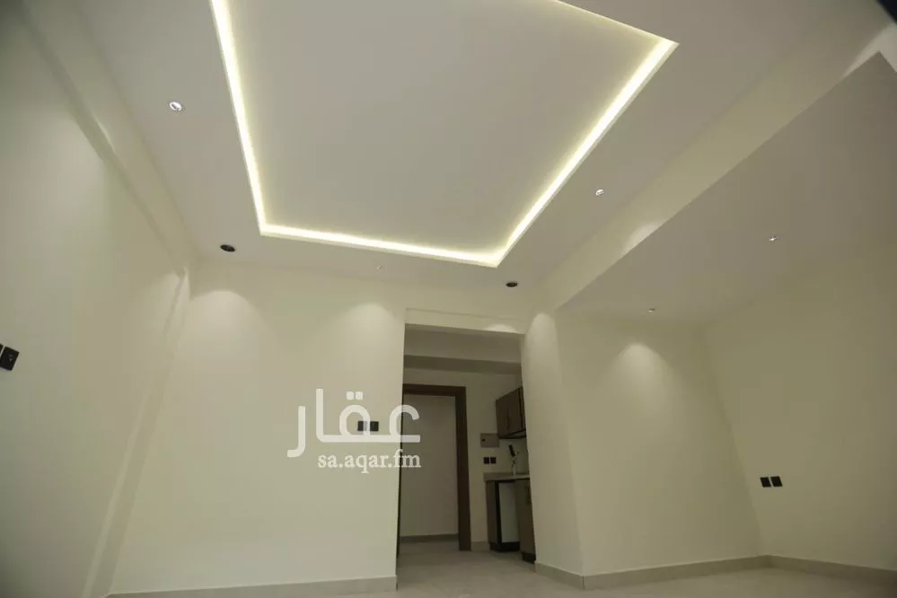 1 bedroom apartment in Al Malaz 3