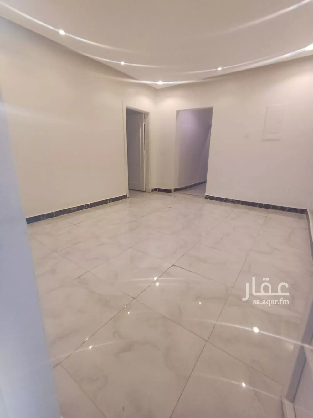 1 bedroom apartment in Al Mursalat, Riyadh 6