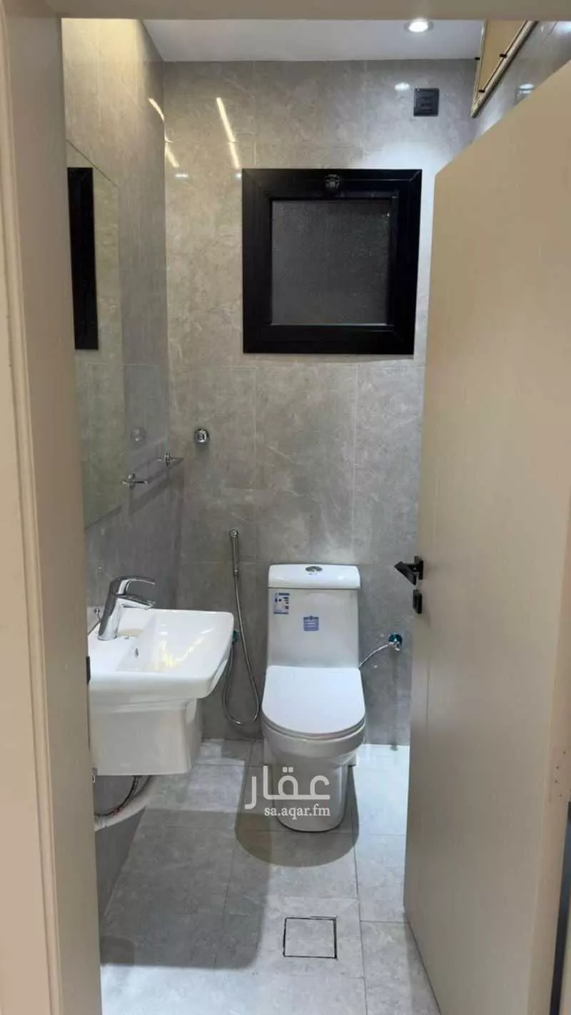 2 bedroom apartment in Al Furusiyah, Jeddah 8