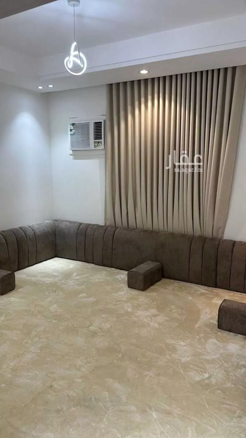2 bedroom apartment in Al Furusiyah, Jeddah 6