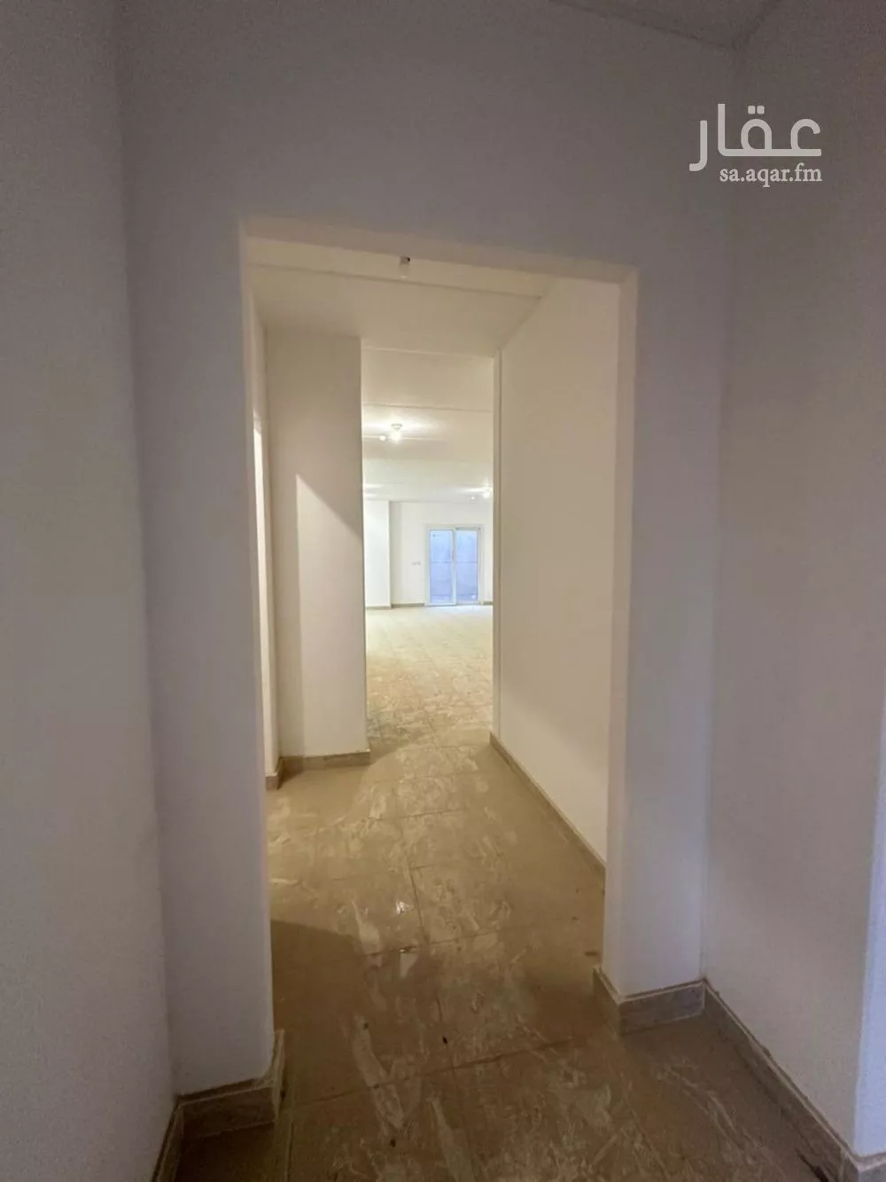 فيلا 4 غرف في الرياض 5