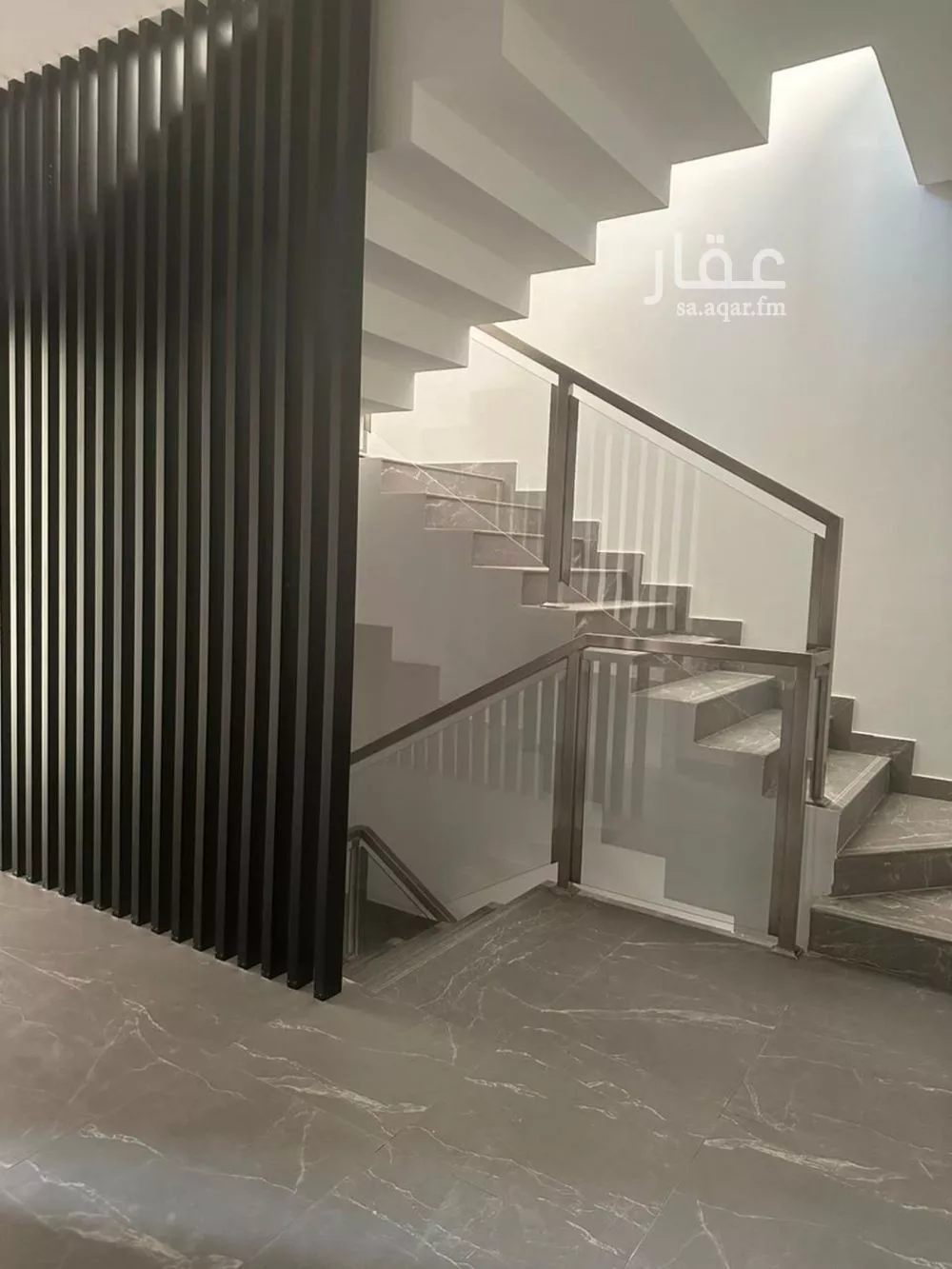 فيلا 4 غرف في النرجس 2