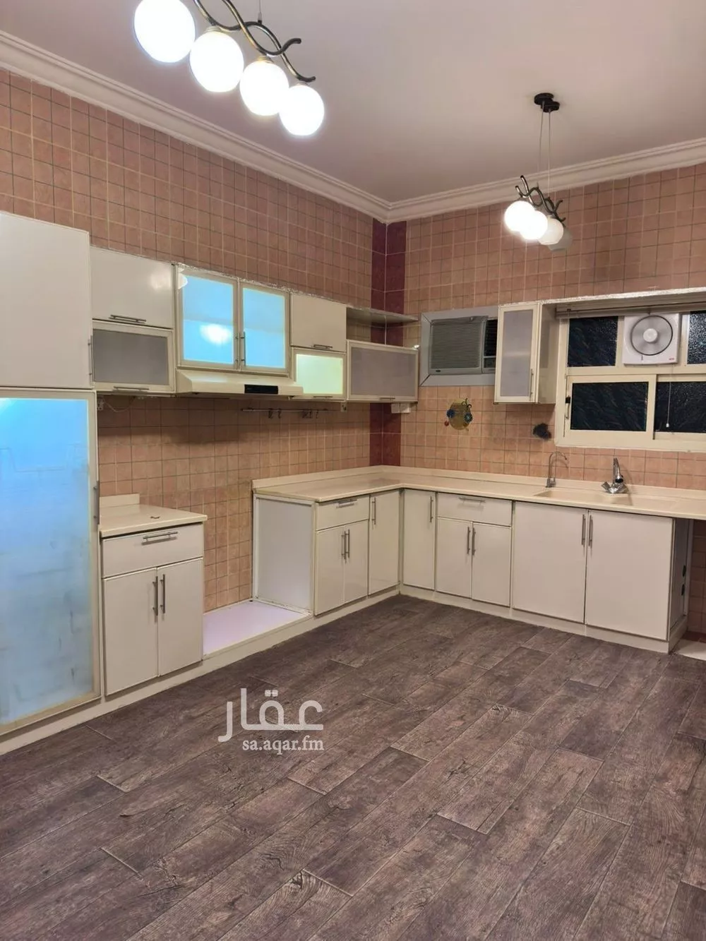 دور 3 غرف في اليرموك 5