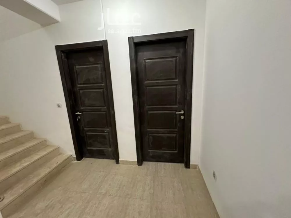 فيلا 4 غرف في الرياض 1