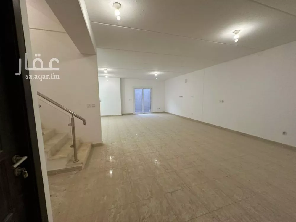 فيلا 4 غرف في الرياض 4