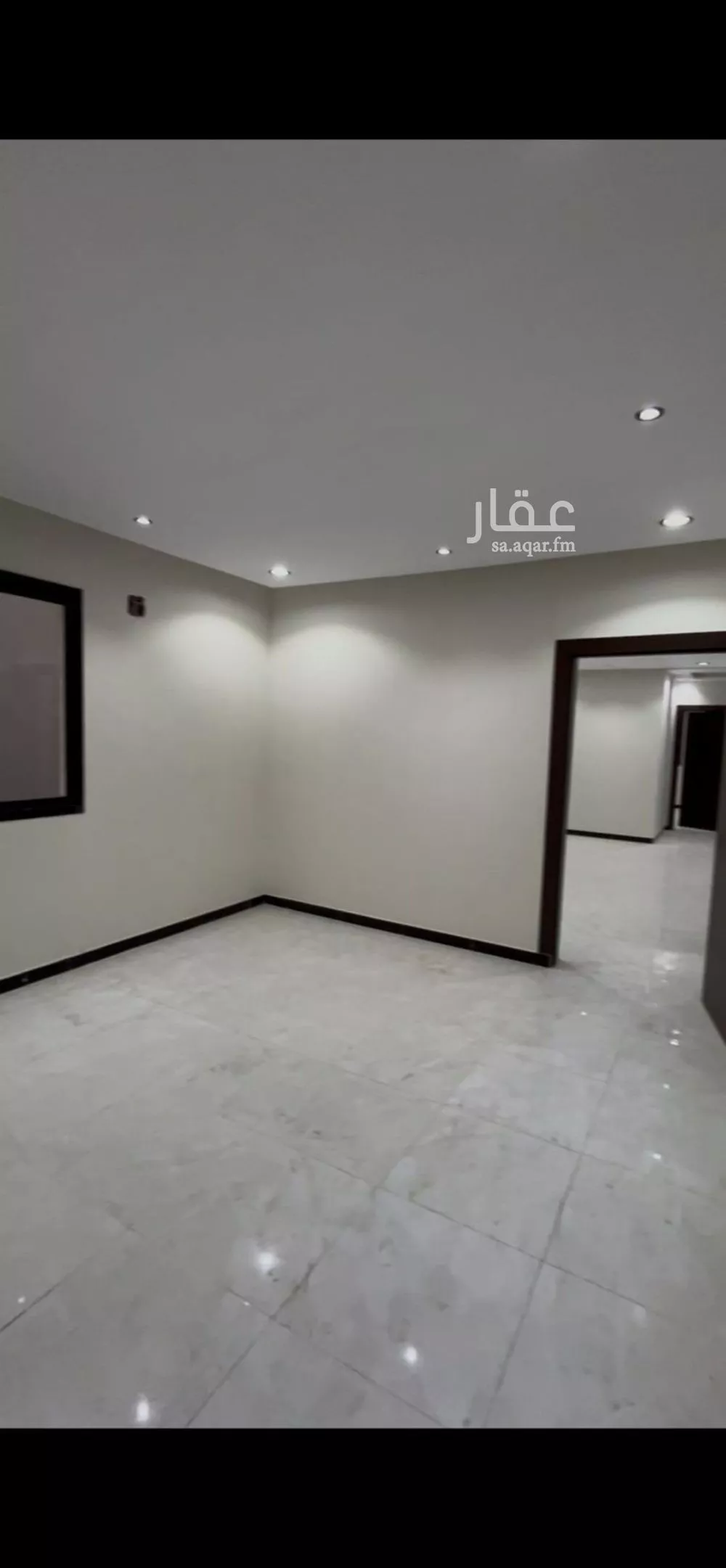 3 bedroom floor in Badr 2