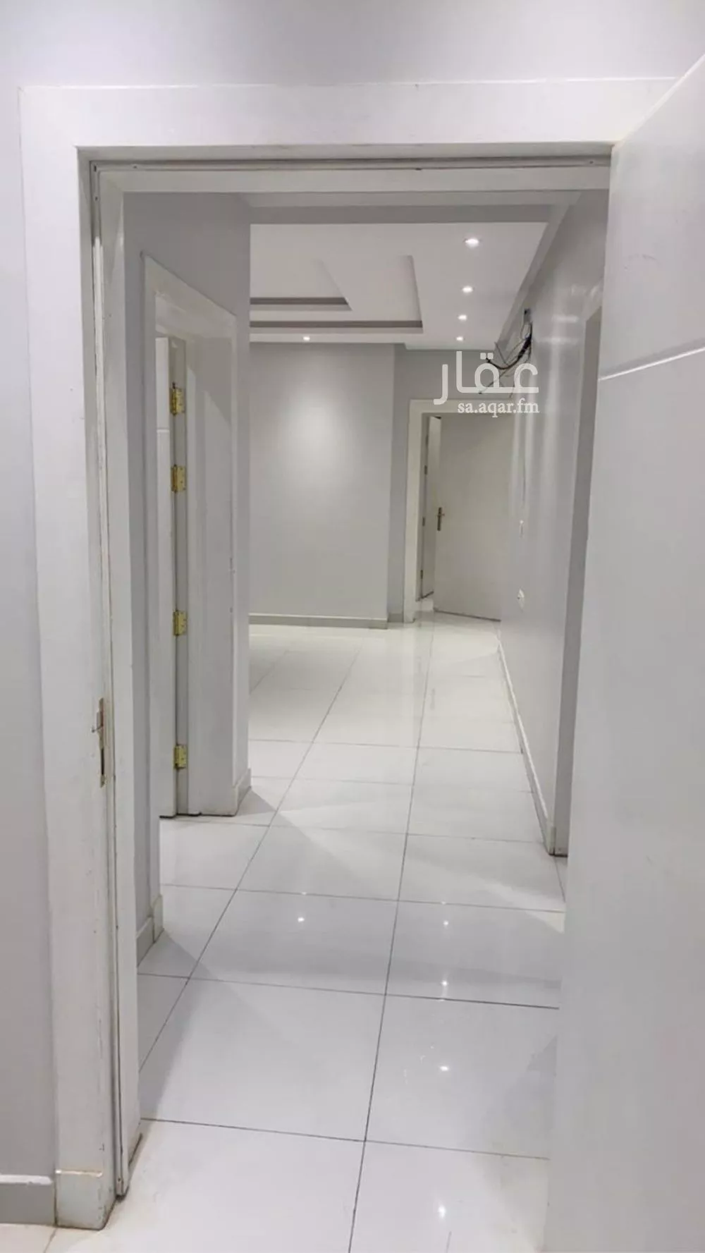 3 bedroom apartment in Tuwaiq, Riyadh 6