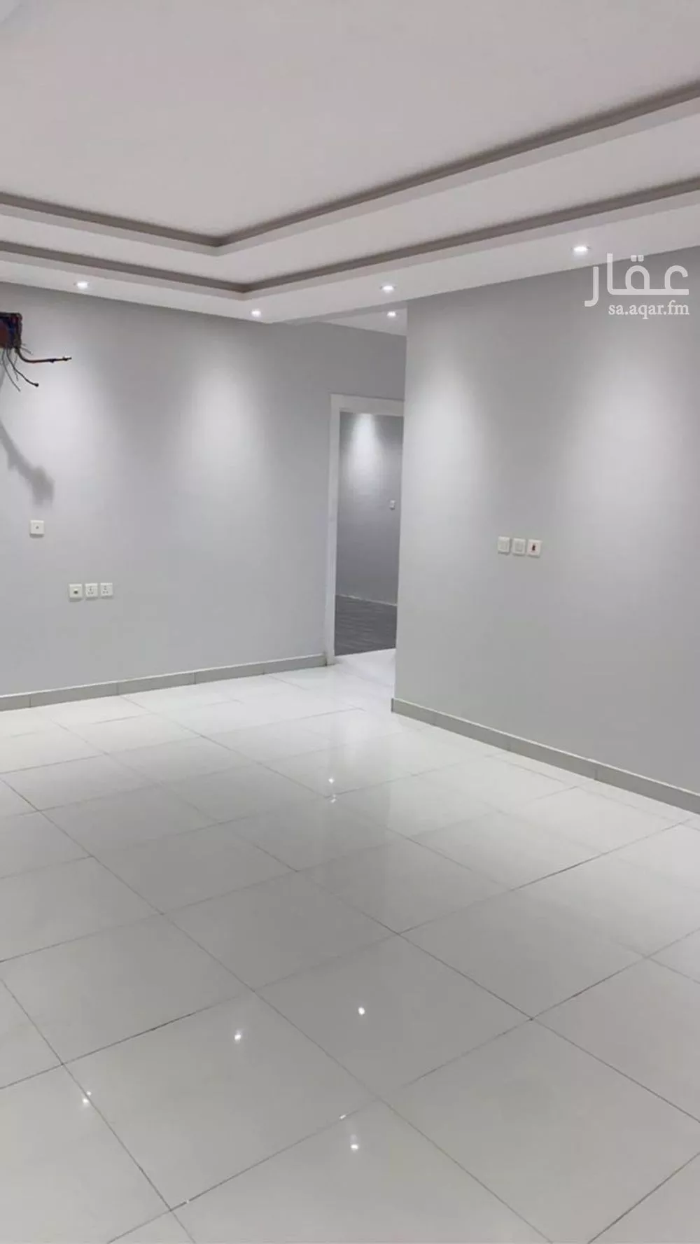 3 bedroom apartment in Tuwaiq, Riyadh 7