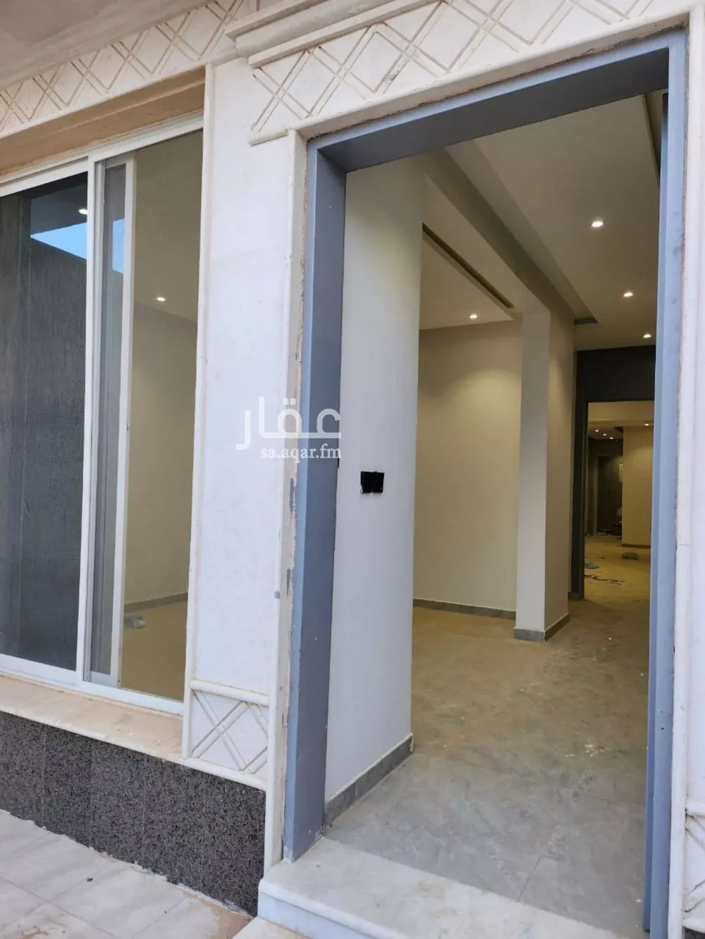 دور 3 غرف في طويق 4