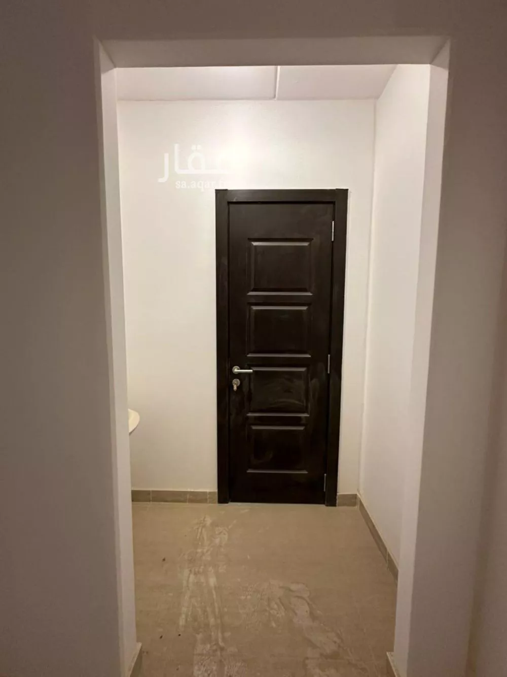 فيلا 4 غرف في الرياض 2