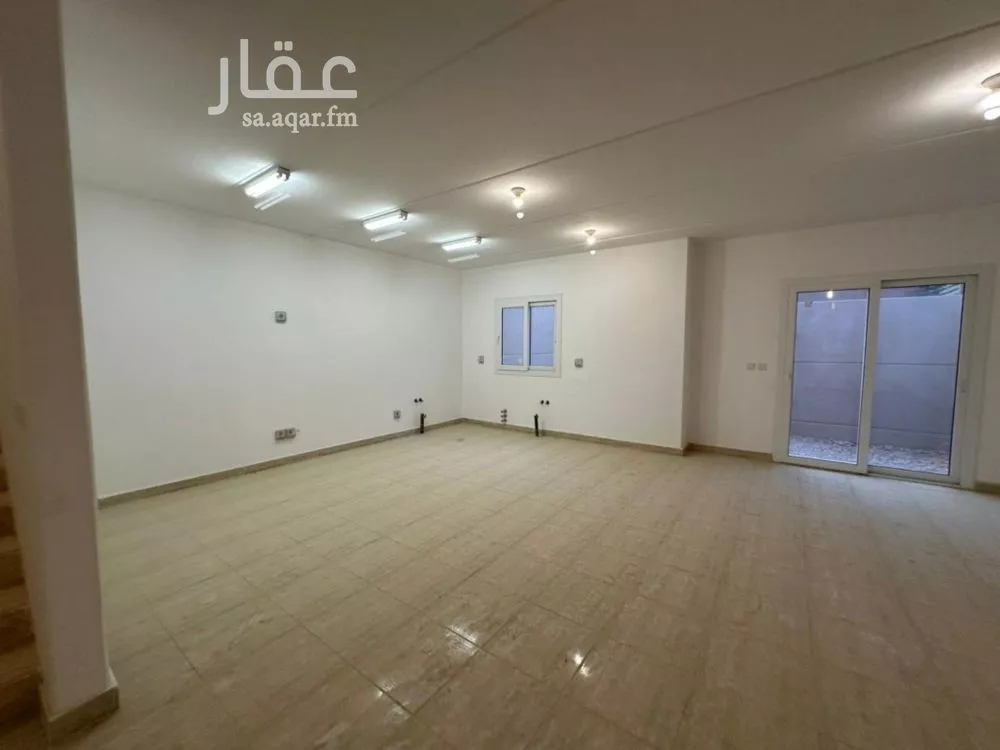 فيلا 4 غرف في الرياض 3