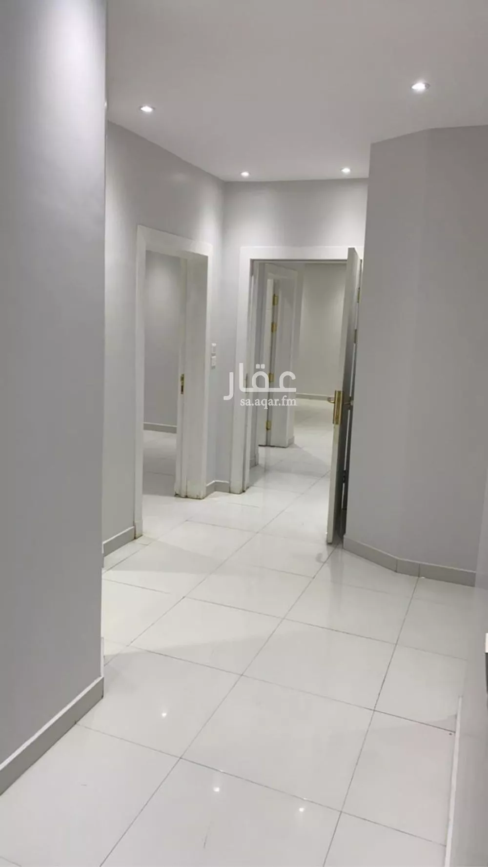 3 bedroom apartment in Tuwaiq, Riyadh 5