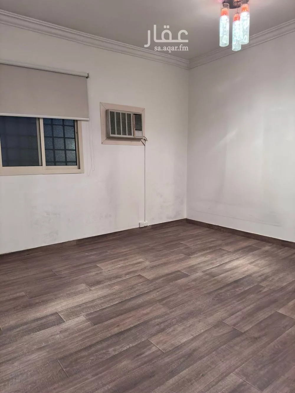 دور 3 غرف في اليرموك 2