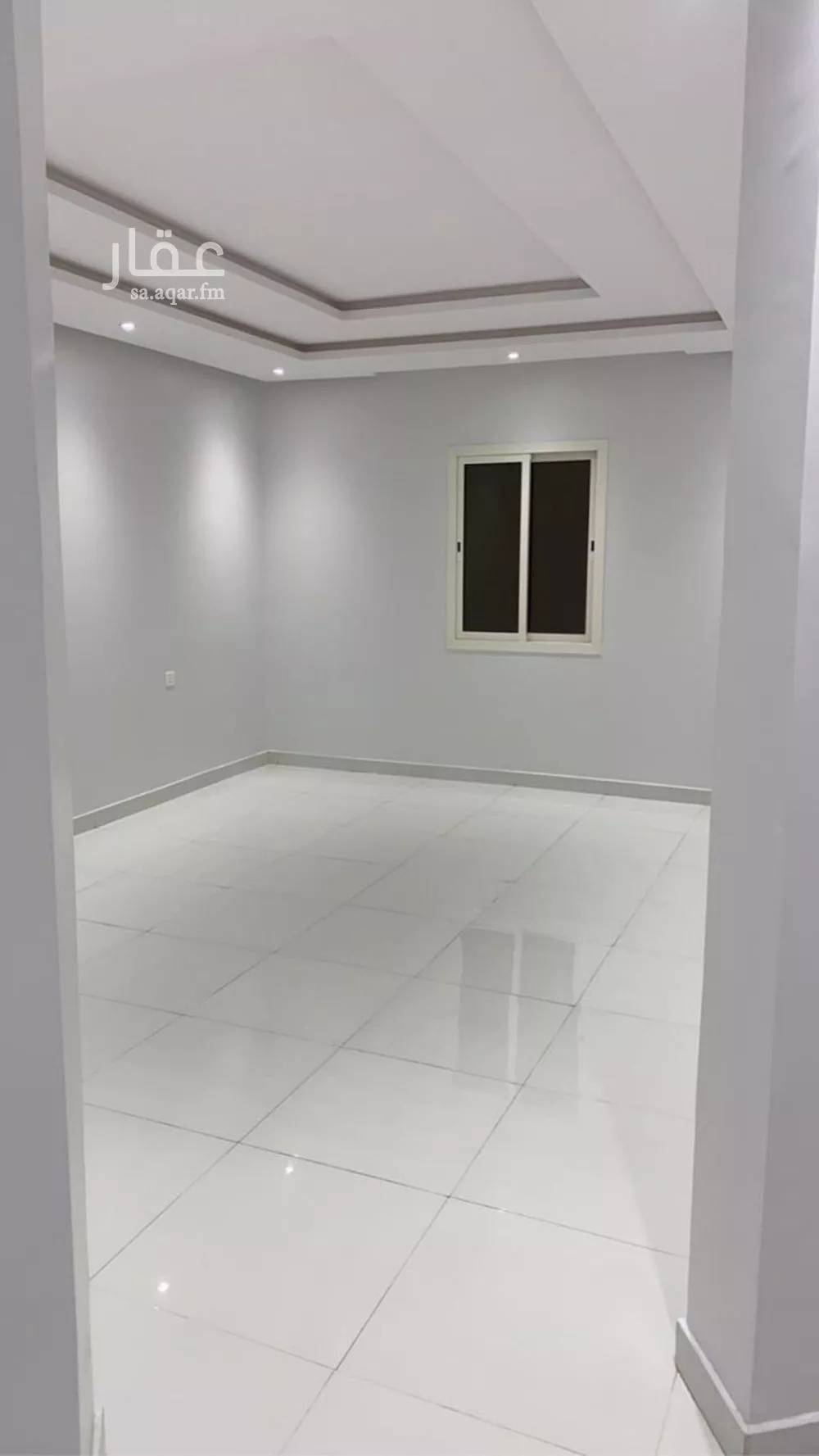 3 bedroom apartment in Tuwaiq, Riyadh 4