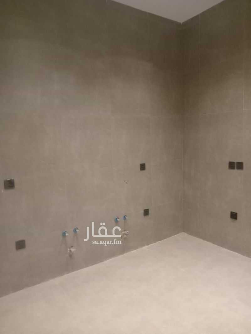 4 bedroom apartment in Al Manar, Jeddah 10
