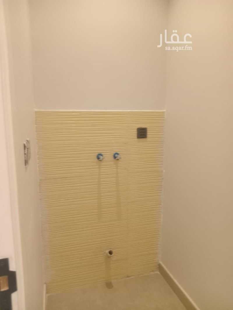 4 bedroom apartment in Al Manar, Jeddah 12