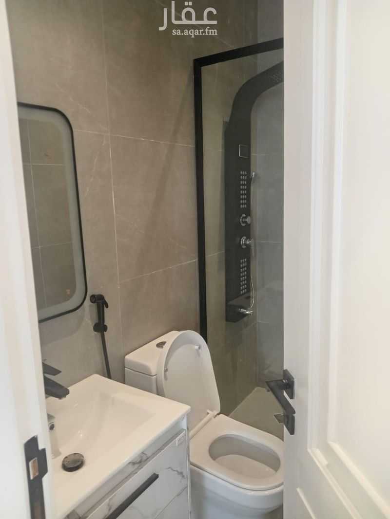 4 bedroom apartment in Al Manar, Jeddah 14