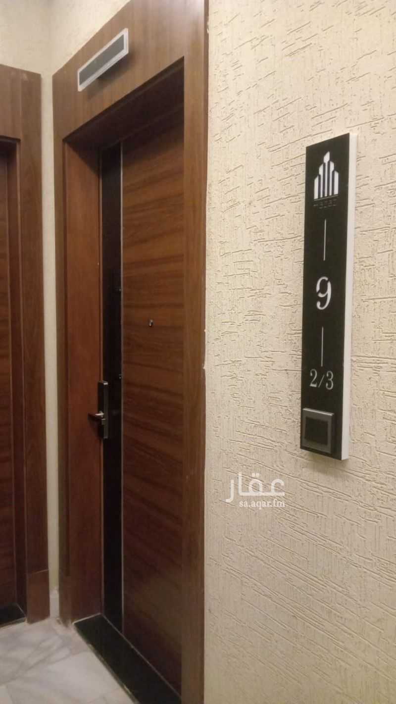 4 bedroom apartment in Al Manar, Jeddah 9
