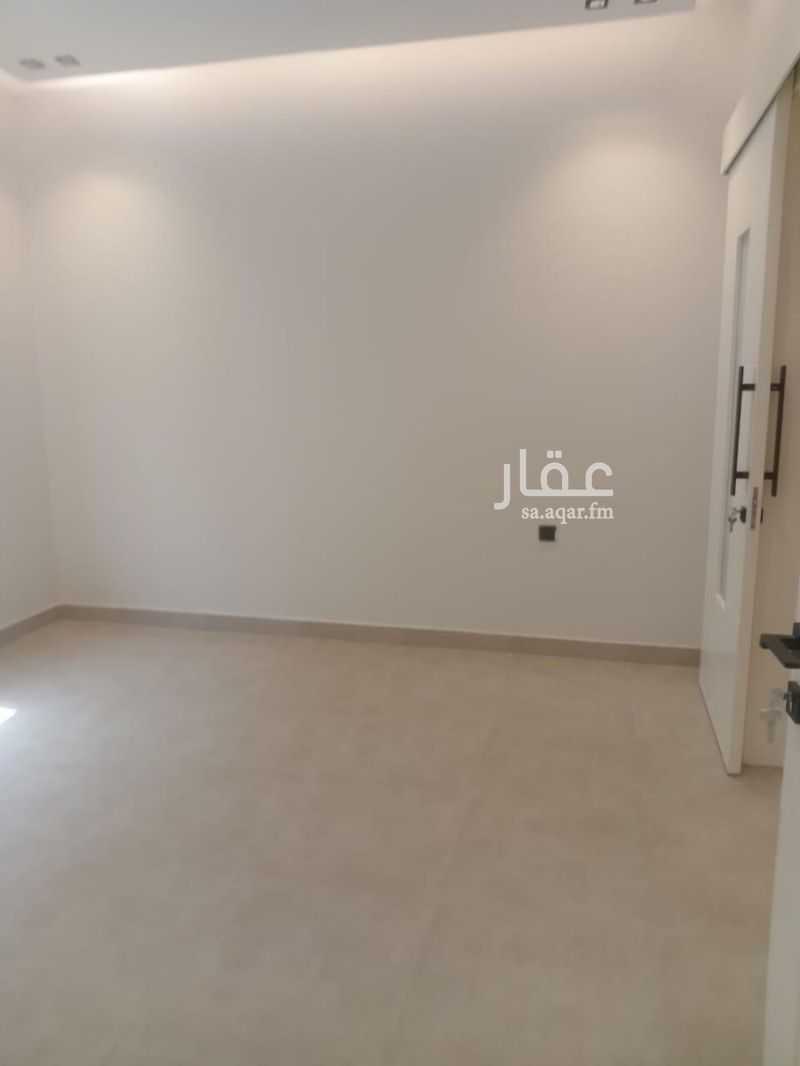 4 bedroom apartment in Al Manar, Jeddah 11