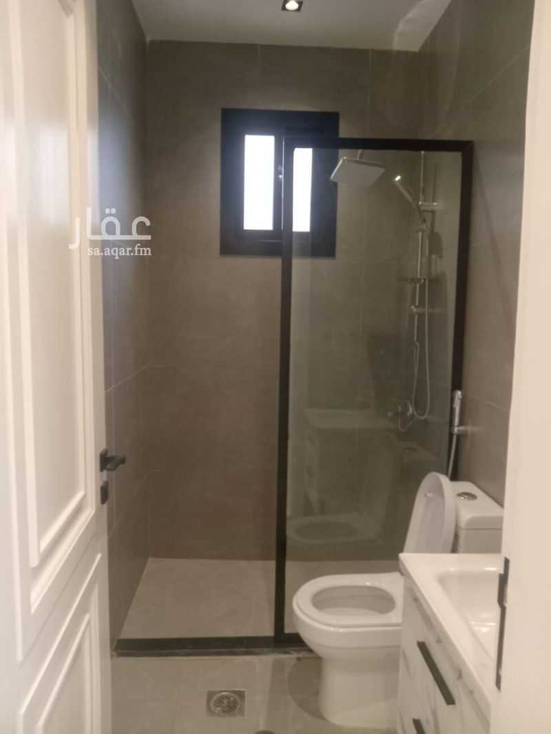 4 bedroom apartment in Al Manar, Jeddah 6