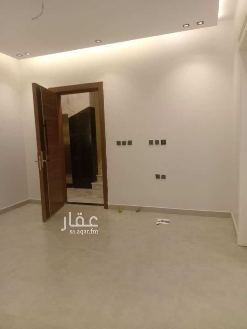 4 bedroom apartment in Al Manar, Jeddah 8
