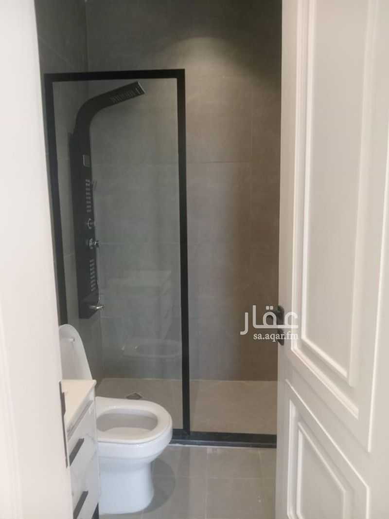4 bedroom apartment in Al Manar, Jeddah 7