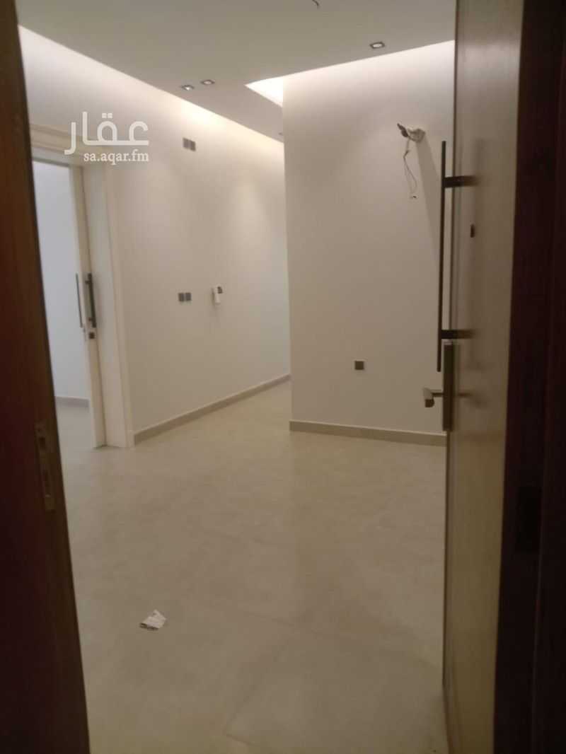 4 bedroom apartment in Al Manar, Jeddah 13