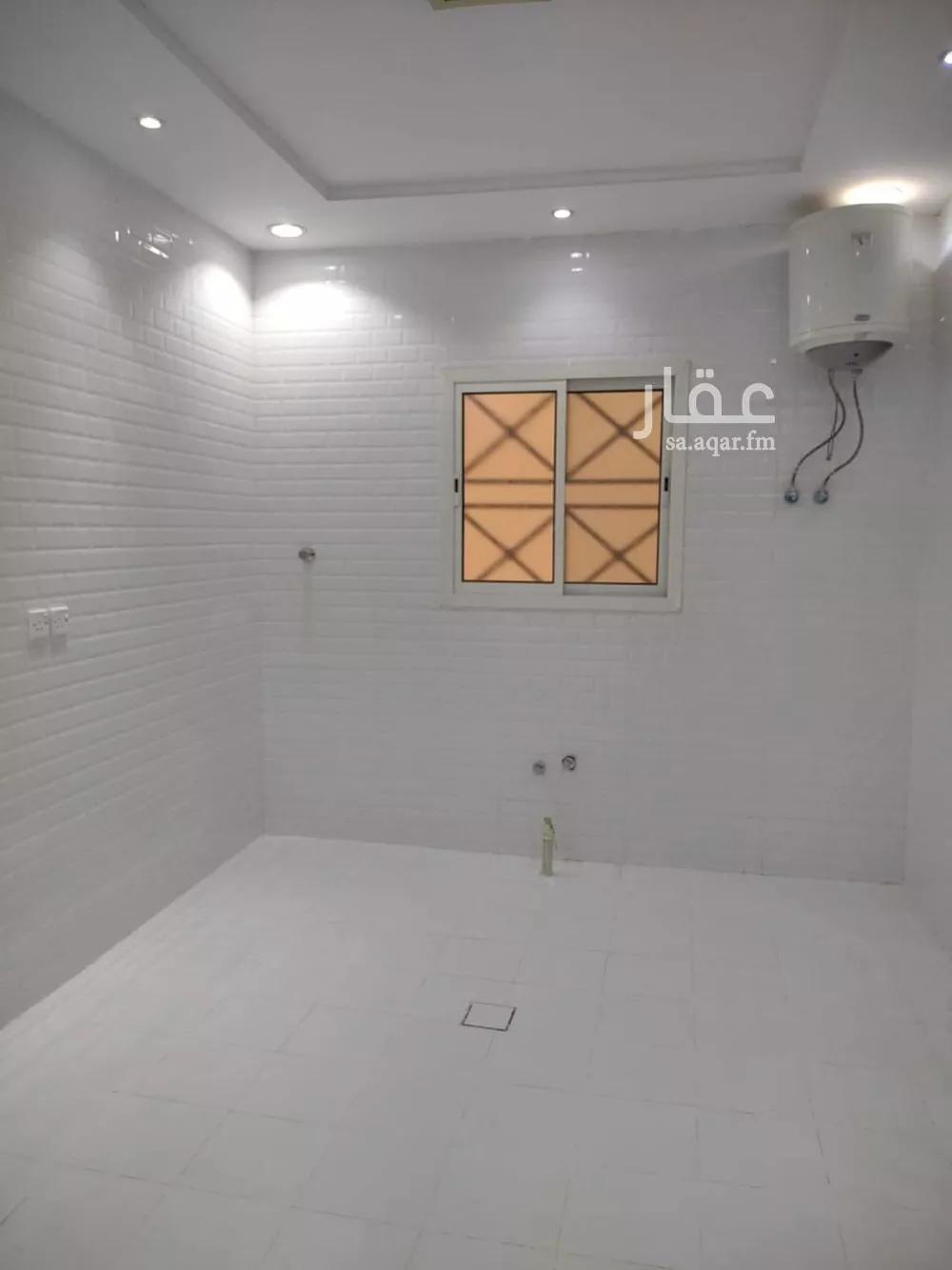 دور 5 غرف في الرمال 3