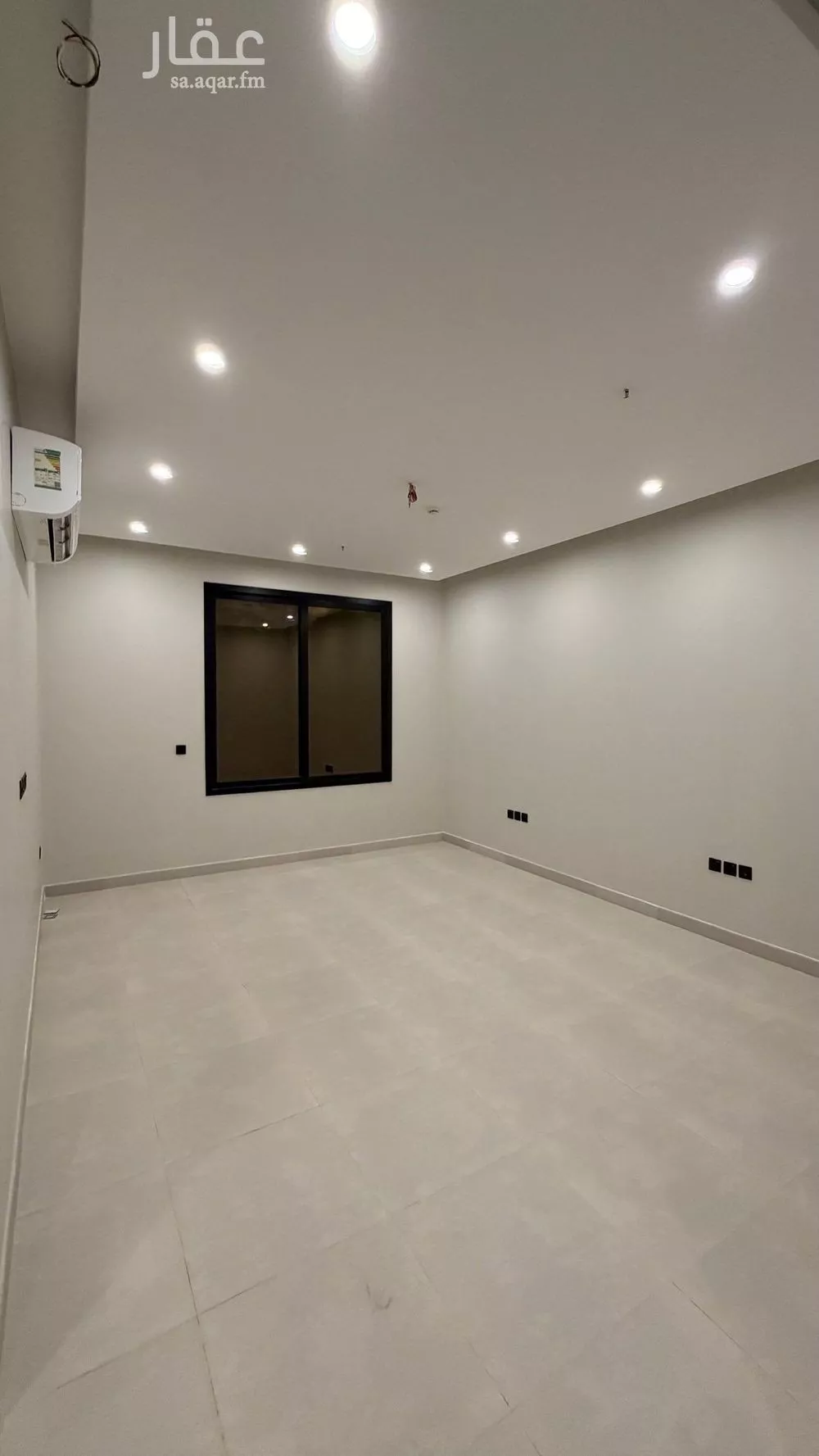 5 bedroom apartment in Al Rimal, Riyadh 9
