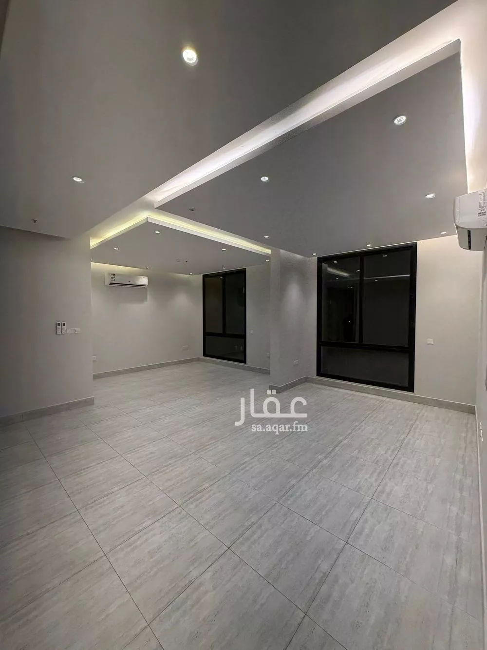 شقة 3 غرف في الندى 2