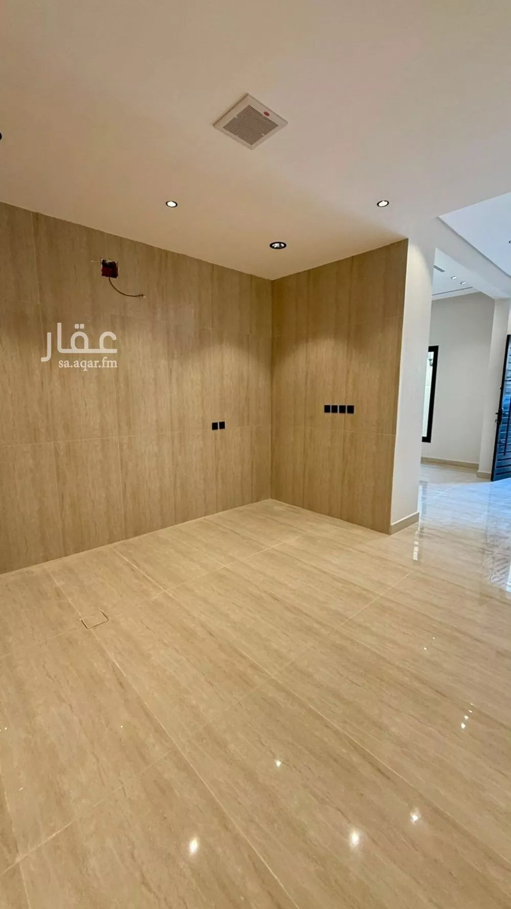 دور 5 غرف في الشرق 2