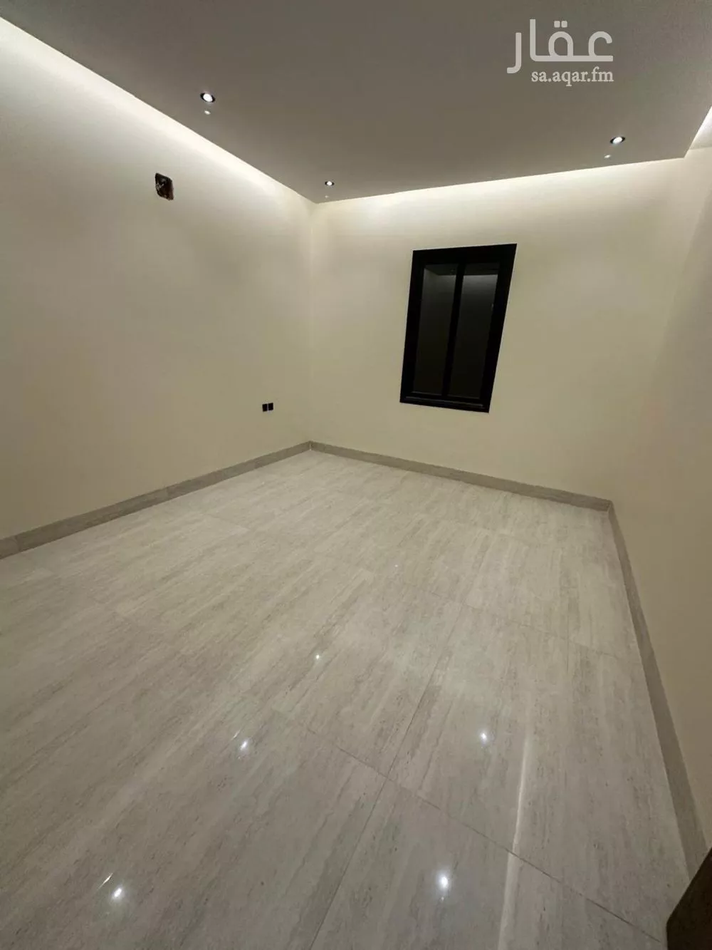 دور 5 غرف في الجنادرية 5